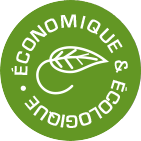 Economique & Ecologique
