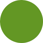 rond vert