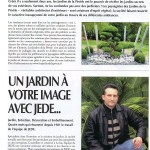Maison & jardin Mars 2010